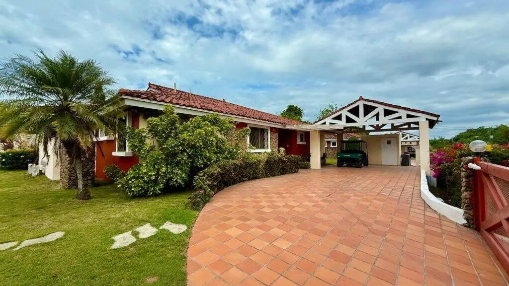 Casa en Venta en Las Lajas Panamá Oeste Panamá | $339,000 | MLS# 22787
