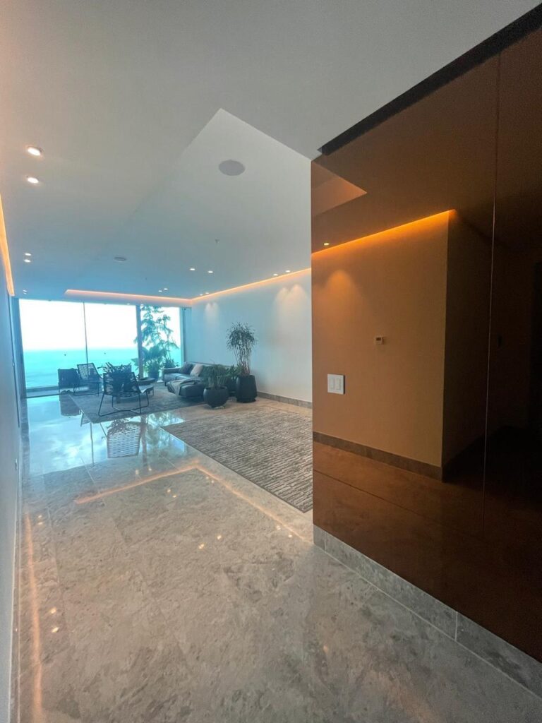 Apartamento en Venta en San Francisco Panamá Panamá | $975,000 | MLS# 22800