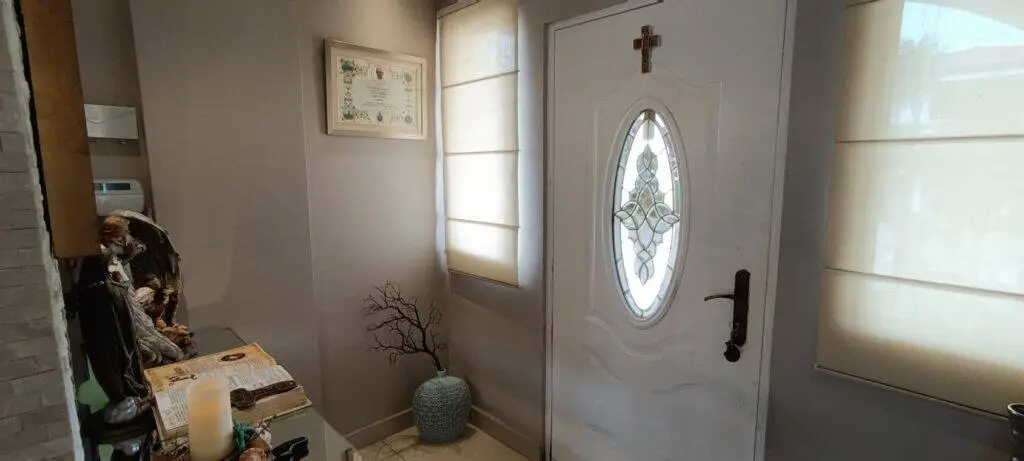 Casa en Venta en José Domingo Espinar Panamá Panamá | $430,000 | MLS# 22819