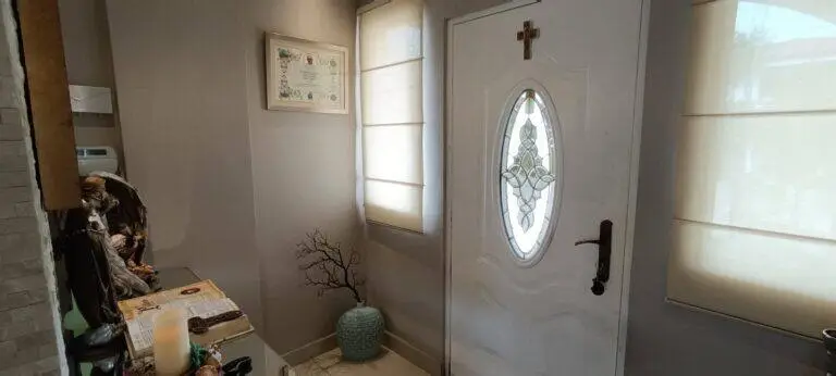 Casa en Venta en José Domingo Espinar Panamá Panamá | $430,000 | MLS# 22819