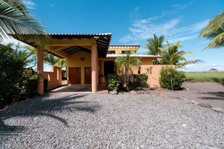 Casa en Venta en Chiriqui Panamá | $440,000 | MLS# 22837