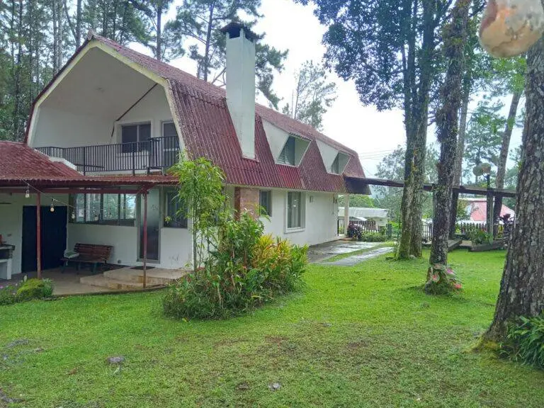 Casa en Alquiler en Chilibre Panamá Panamá | $1,500 | MLS# 22847