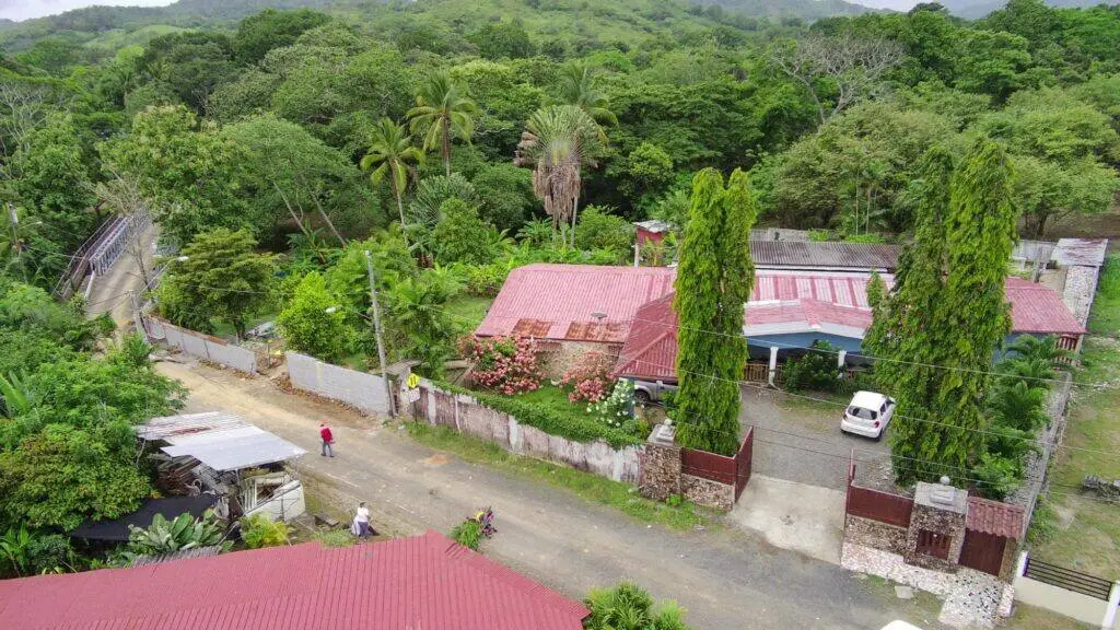 Casa en Venta en Capira Panamá Oeste Panamá | $300,000 | MLS# 22850