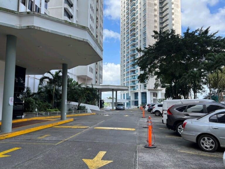 Apartamento en Alquiler en Betania Panamá Panamá | $185,000 | MLS# 22857