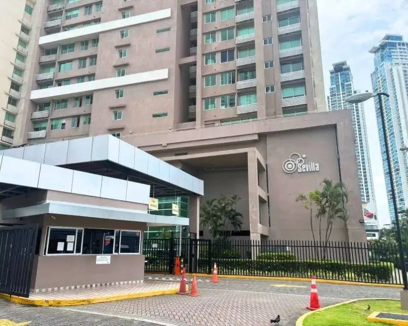 Apartamento en Venta en Juan Díaz Panamá Panamá | $295,000 | MLS# 22859