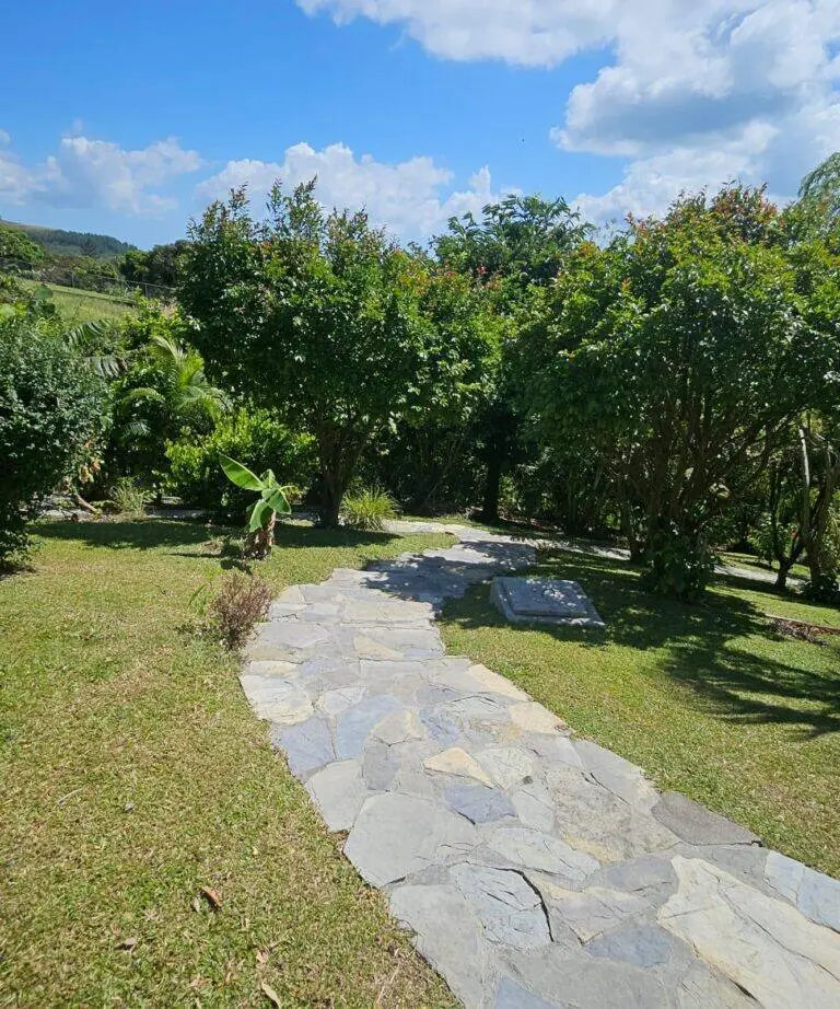 Casa en Venta en La Laguna Panamá Oeste Panamá | $439,000 | MLS# 22911