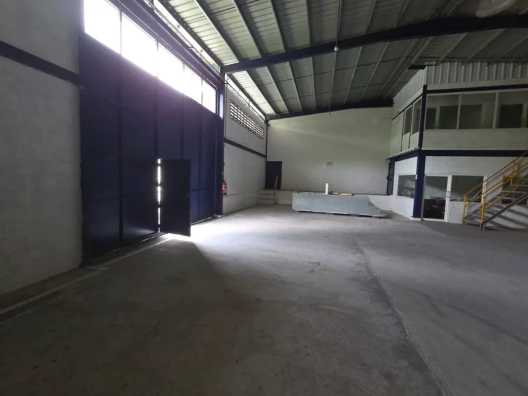 en Alquiler en Chilibre Panamá Panamá | $3,000 | MLS# 22945