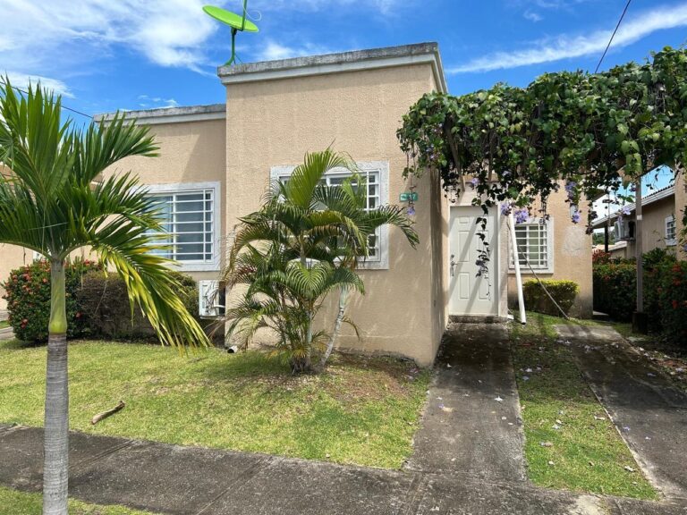 Casa en Venta en Nueva Gorgona Panamá Oeste Panamá | $130,000 | MLS# 22946