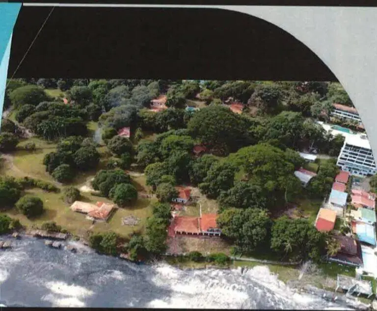 Terreno en Venta en Nueva Gorgona Panamá Oeste Panamá | $3,500,000 | MLS# 22947