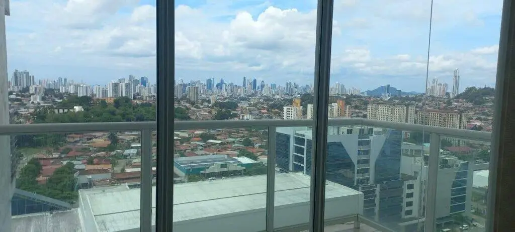 Apartamento en Venta en Betania Panamá Panamá | $220,000 | MLS# 22983