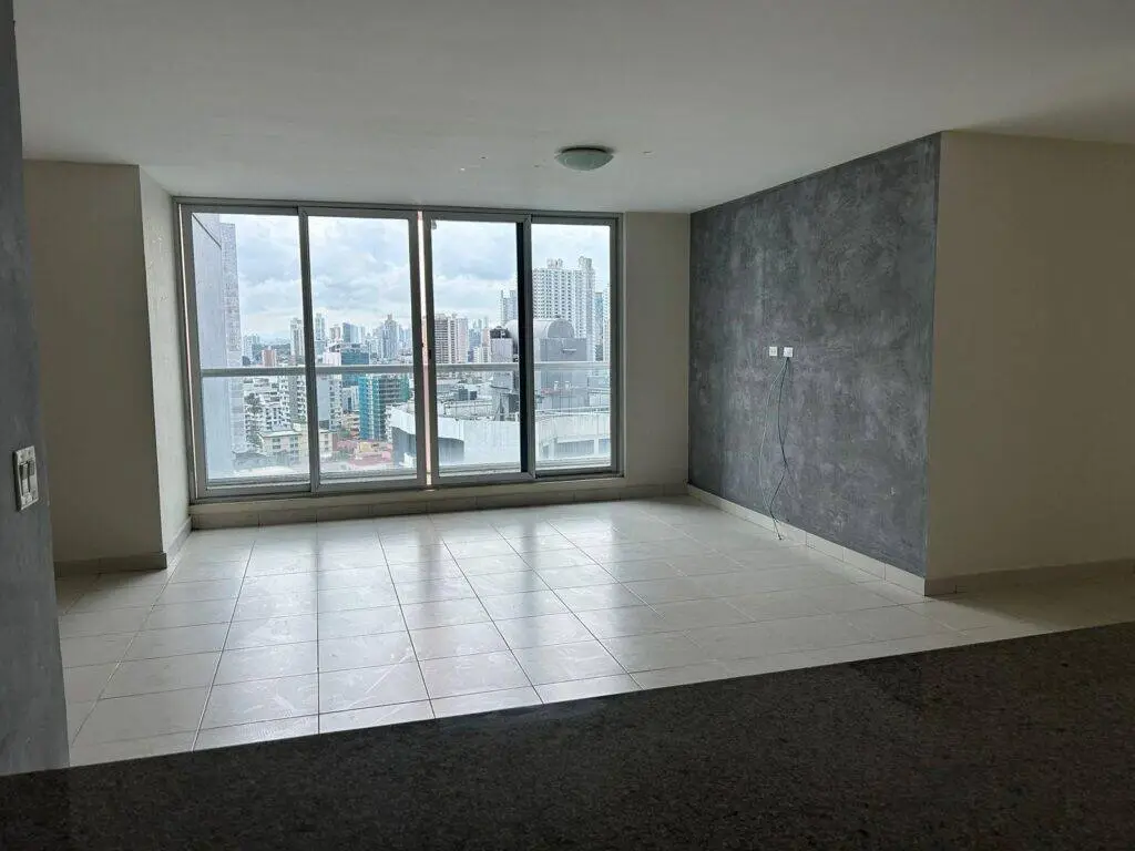 Apartamento en Venta en Bella Vista Panamá Panamá | $226,000 | MLS# 22987