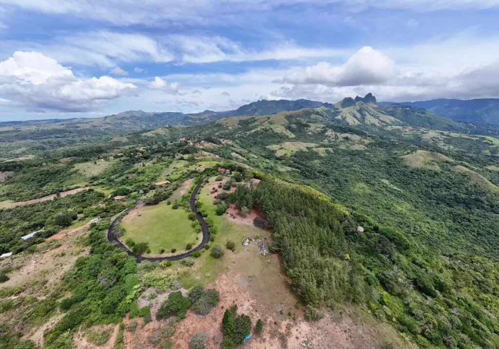 Finca en Venta en Las Lajas Panamá Oeste Panamá | $9,000,000 | MLS# 23002
