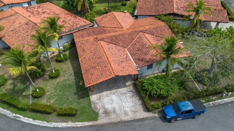 Casa en Venta en San Carlos Panamá Oeste Panamá | $268,000 | MLS# 23013