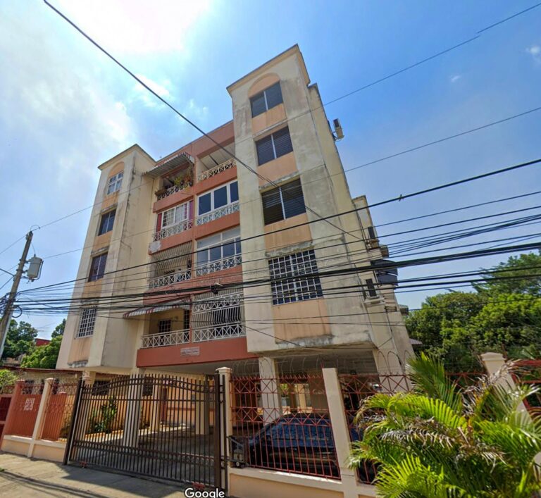 Apartamento en Venta en Río Abajo Panamá Panamá | $79,000 | MLS# 23016