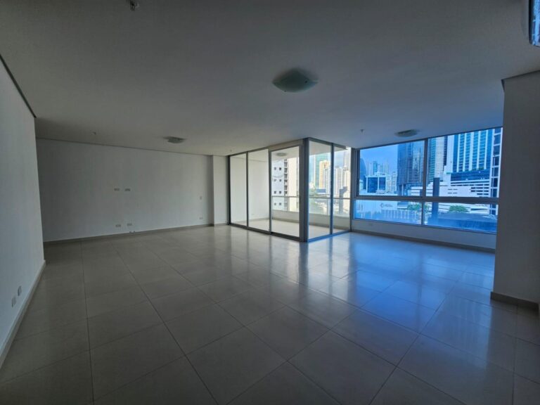 Apartamento en Venta en Bella Vista Panamá Panamá | $448,400 | MLS# 23024
