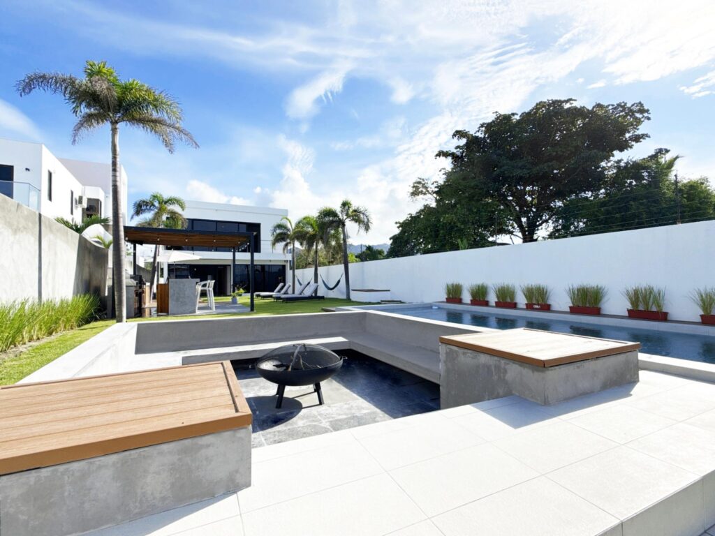 Casa en Venta en Nueva Gorgona Panamá Oeste Panamá | $2,300,000 | MLS# 23028