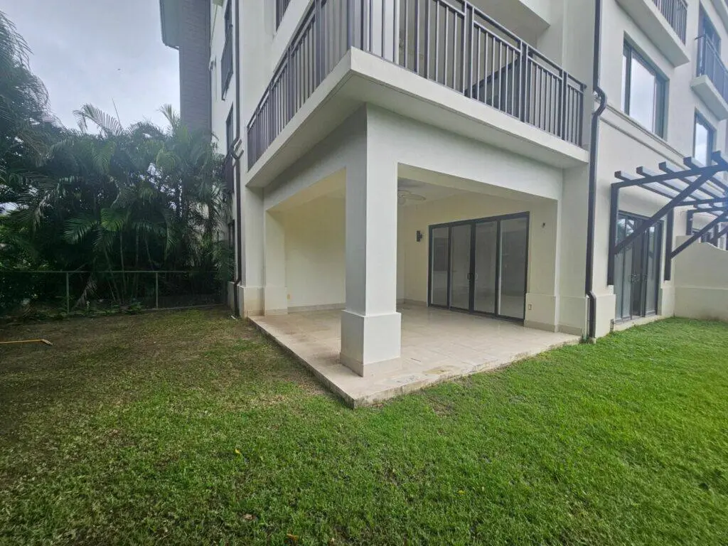 Apartamento en Venta en Río Hato Coclé Panamá | $579,500 | MLS# 23034