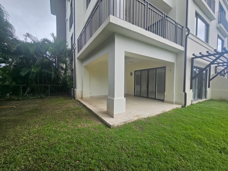 Apartamento en Venta en Río Hato Coclé Panamá | $579,500 | MLS# 23034
