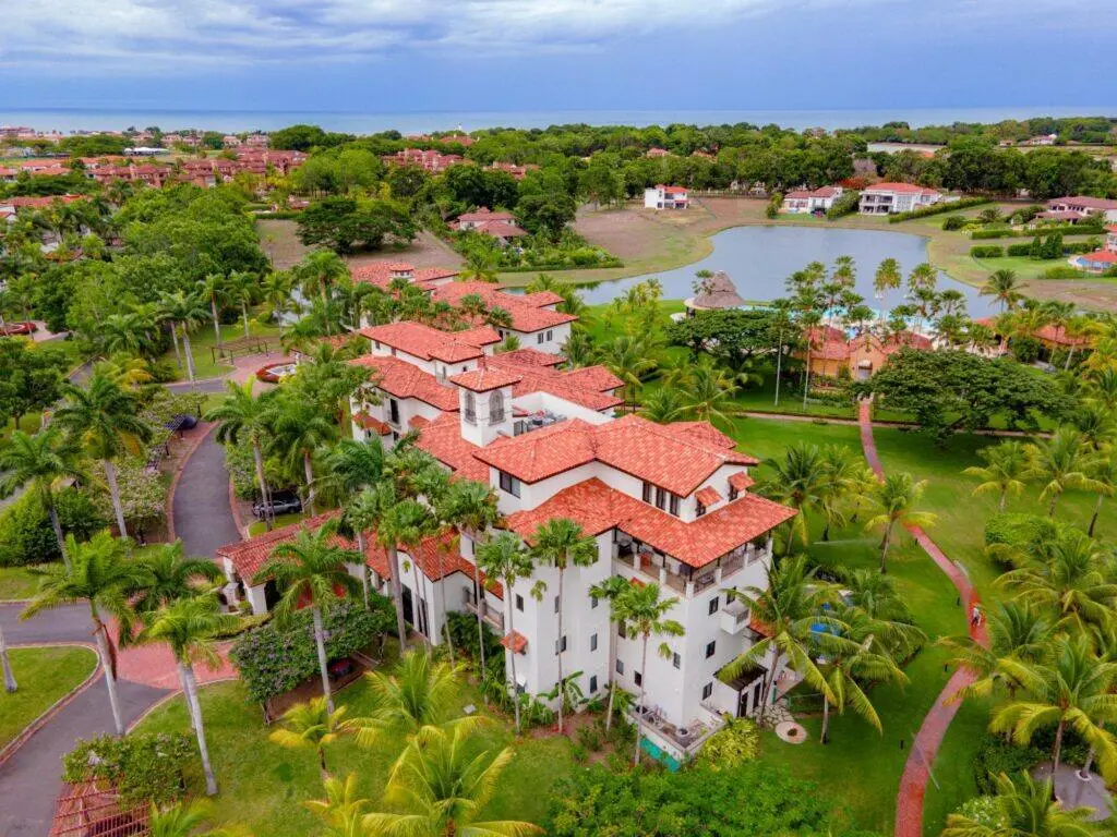 Apartamento en Alquiler en Río Hato Coclé Panamá | $485,000 | MLS# 23036