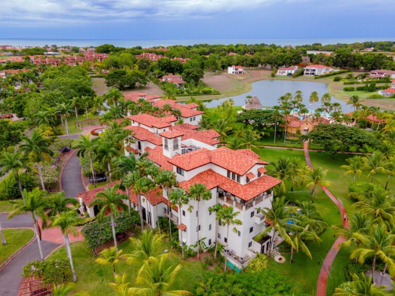 Apartamento en Alquiler en Río Hato Coclé Panamá | $485,000 | MLS# 23036