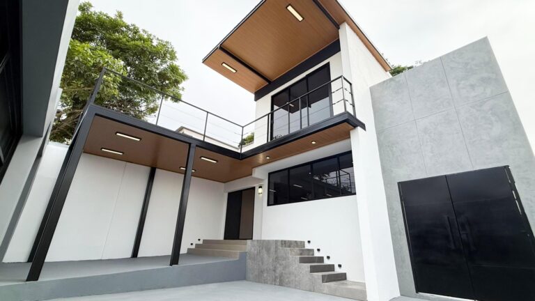 Casa en Venta en Betania Panamá Panamá | $399,000 | MLS# 23038
