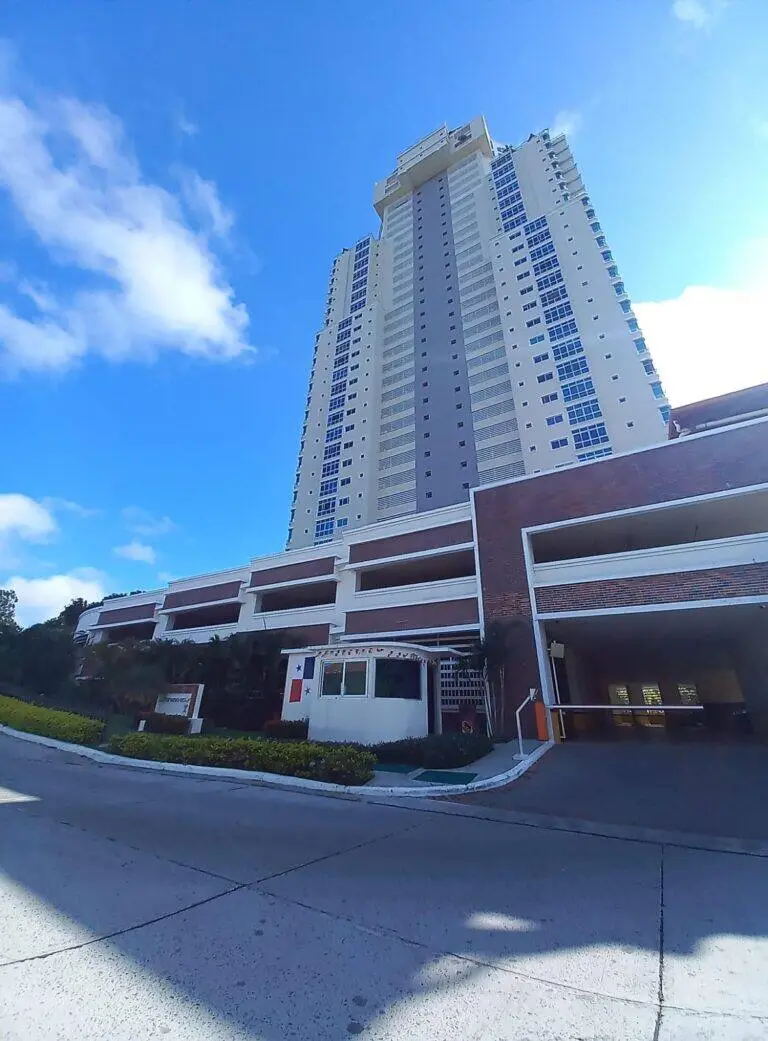 Apartamento en Venta en Nueva Gorgona Panamá Oeste Panamá | $186,200 | MLS# 23050