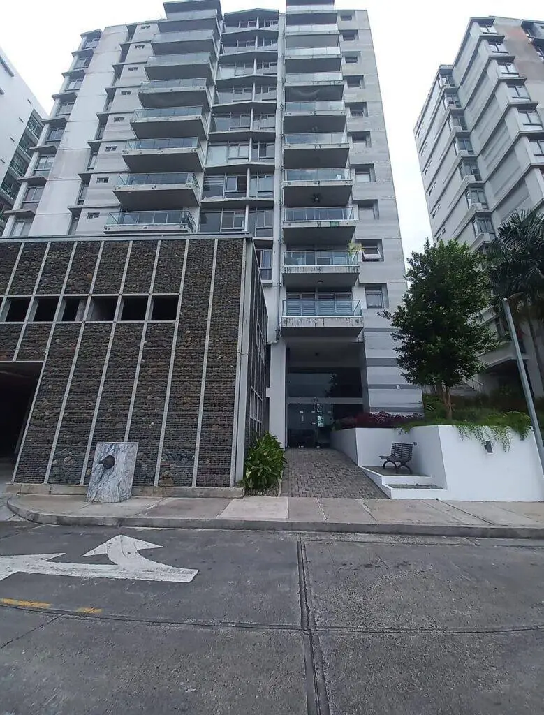 Apartamento en Venta en San Miguelito Panamá Panamá | $418,000 | MLS# 23053
