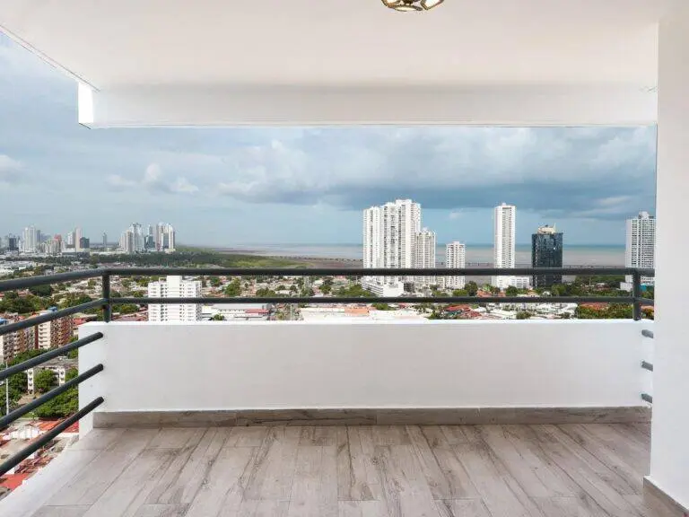 Apartamento en Venta en Parque Lefevre Panamá Panamá | $193,000 | MLS# 23064