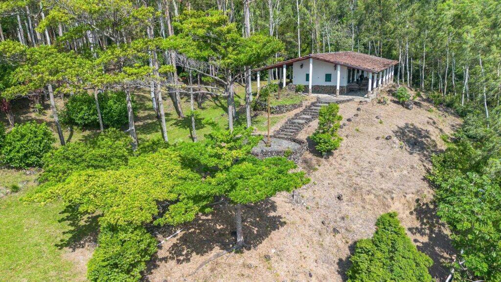 Casa en Venta en Chame Panamá Oeste Panamá | $998,000 | MLS# 23107