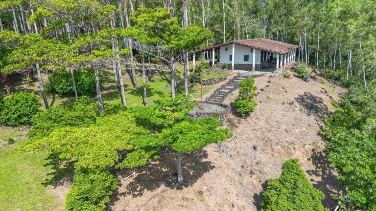 Casa en Venta en Chame Panamá Oeste Panamá | $998,000 | MLS# 23107