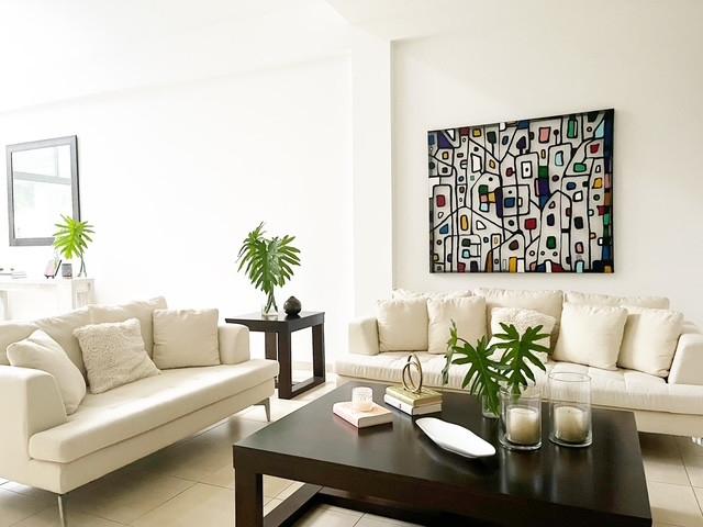 Casa en Venta en Ancón Panamá Panamá | $578,000 | MLS# 23129