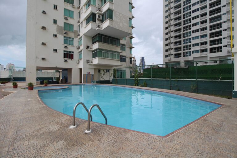 Apartamento en Venta en Betania Panamá Panamá | $153,000 | MLS# 23142