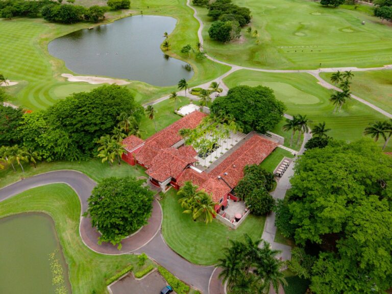 Terreno en Venta en Río Hato Coclé Panamá | $489,000 | MLS# 23149