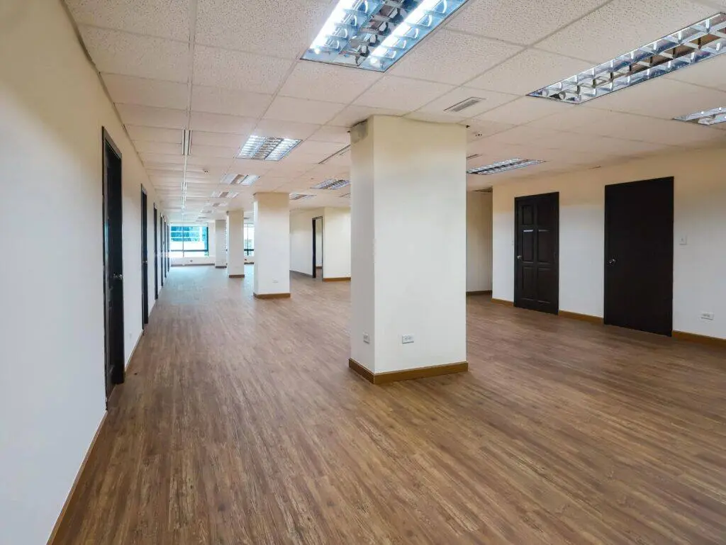 en Alquiler en San Francisco Panamá Panamá | $3,100 | MLS# 23165