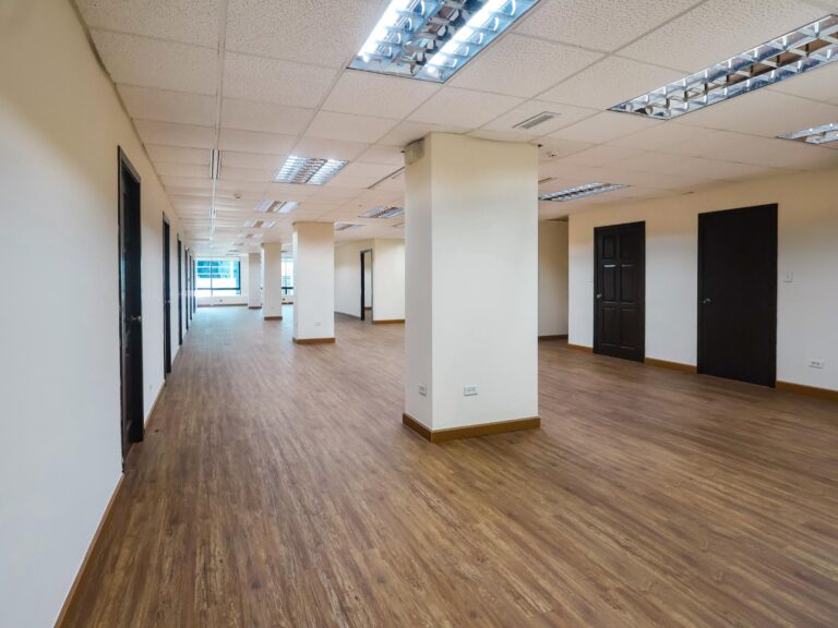 en Alquiler en San Francisco Panamá Panamá | $3,100 | MLS# 23165