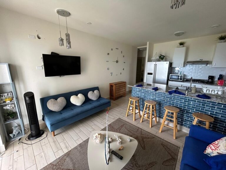Apartamento en Venta en Chame Panamá Oeste Panamá | $380,000 | MLS# 23167