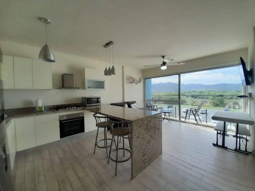 Apartamento en Venta en Chame Panamá Oeste Panamá | $240,000 | MLS# 23195