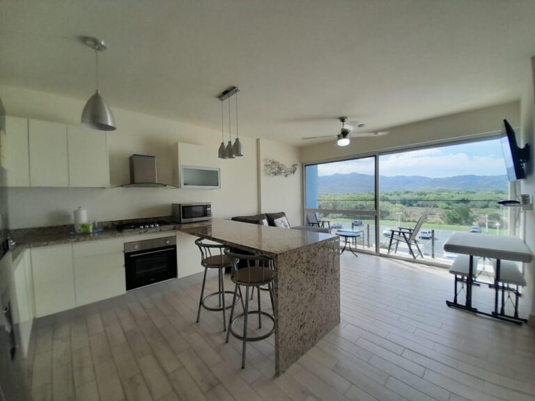Apartamento en Venta en Chame Panamá Oeste Panamá | $240,000 | MLS# 23195