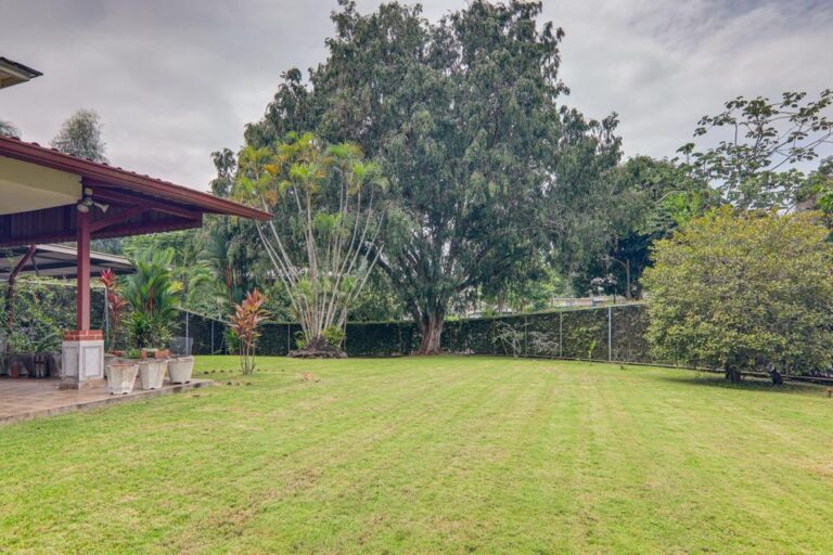 Casa en Venta en Ancón Panamá Panamá | $459,660 | MLS# 23242