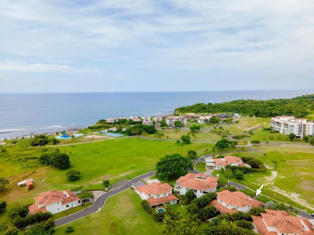 Casa en Venta en San Carlos Panamá Oeste Panamá | $429,900 | MLS# 23252