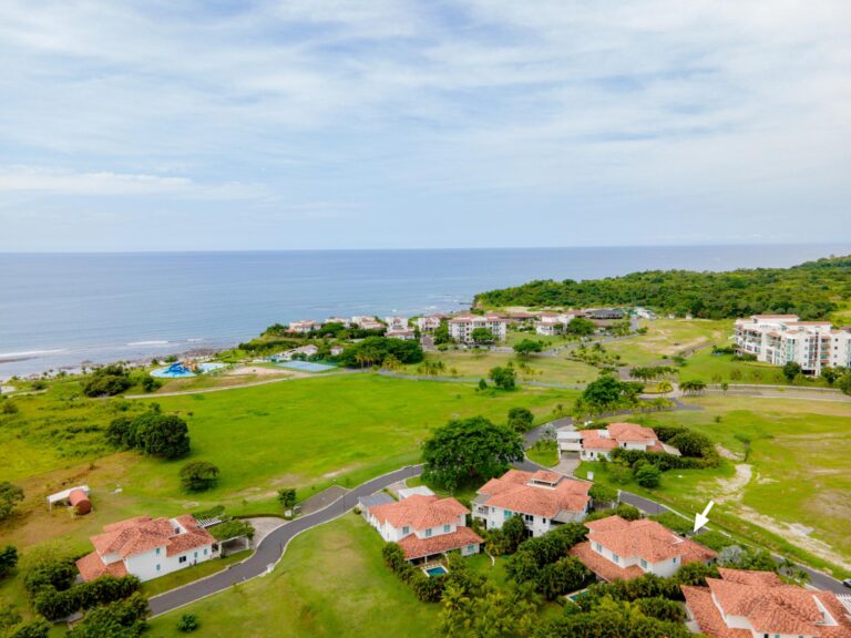 Casa en Venta en San Carlos Panamá Oeste Panamá | $429,900 | MLS# 23252
