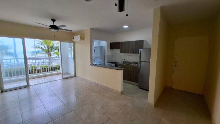 Apartamento en Venta en Vista Alegre Panamá Oeste Panamá | $200,000 | MLS# 23263