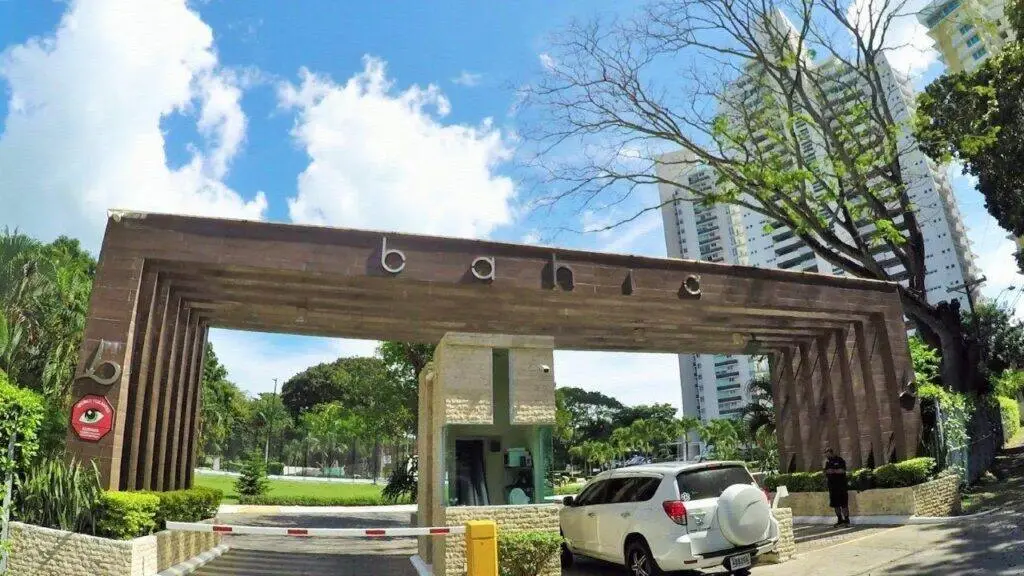 Apartamento en Venta en Nueva Gorgona Panamá Oeste Panamá | $330,000 | MLS# 23269