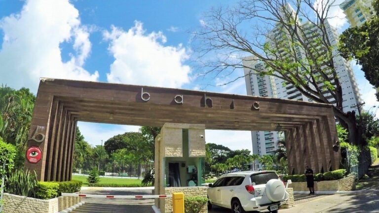 Apartamento en Venta en Nueva Gorgona Panamá Oeste Panamá | $330,000 | MLS# 23269