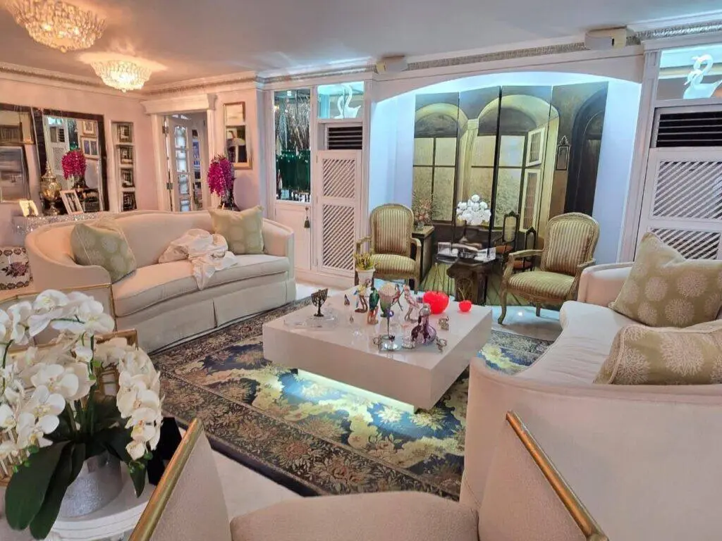 Apartamento en Venta en San Francisco Panamá Panamá | $310,000 | MLS# 23310