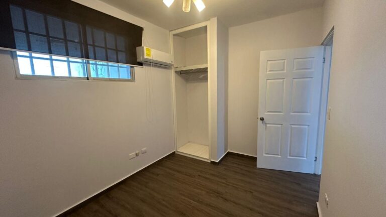 Apartamento en Venta en San Francisco Panamá Panamá | $102,000 | MLS# 23327