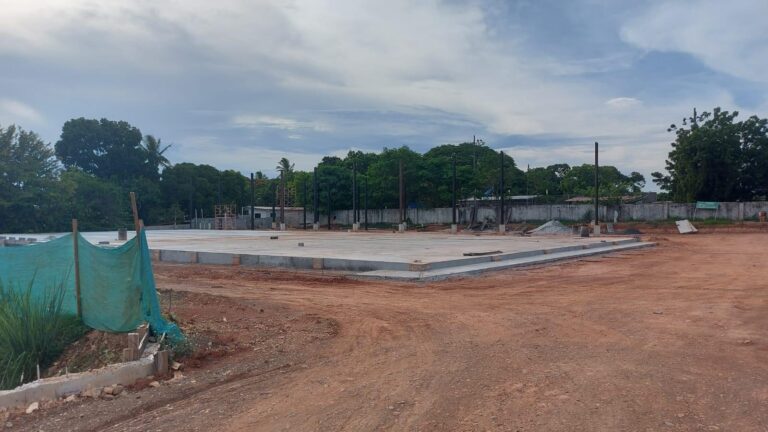 Terreno en Venta en La Arena Herrera Panamá | $440,544 | MLS# 23343