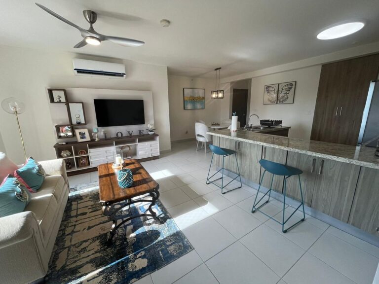 Apartamento en Alquiler en Ancón Panamá Panamá | $2,100 | MLS# 23349