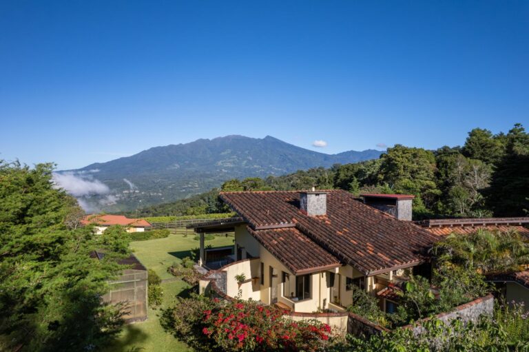 Casa en Venta en Jaramillo Chiriqui Panamá | $699,000 | MLS# 23409