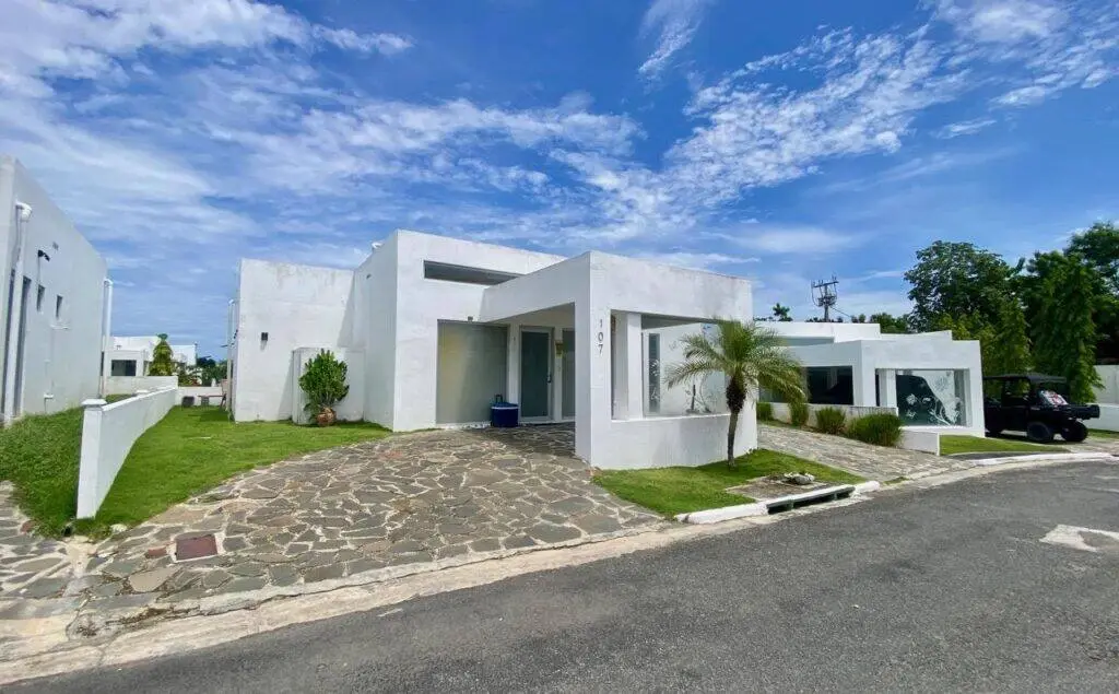 Casa en Venta en Río Hato Coclé Panamá | $135,000 | MLS# 23411